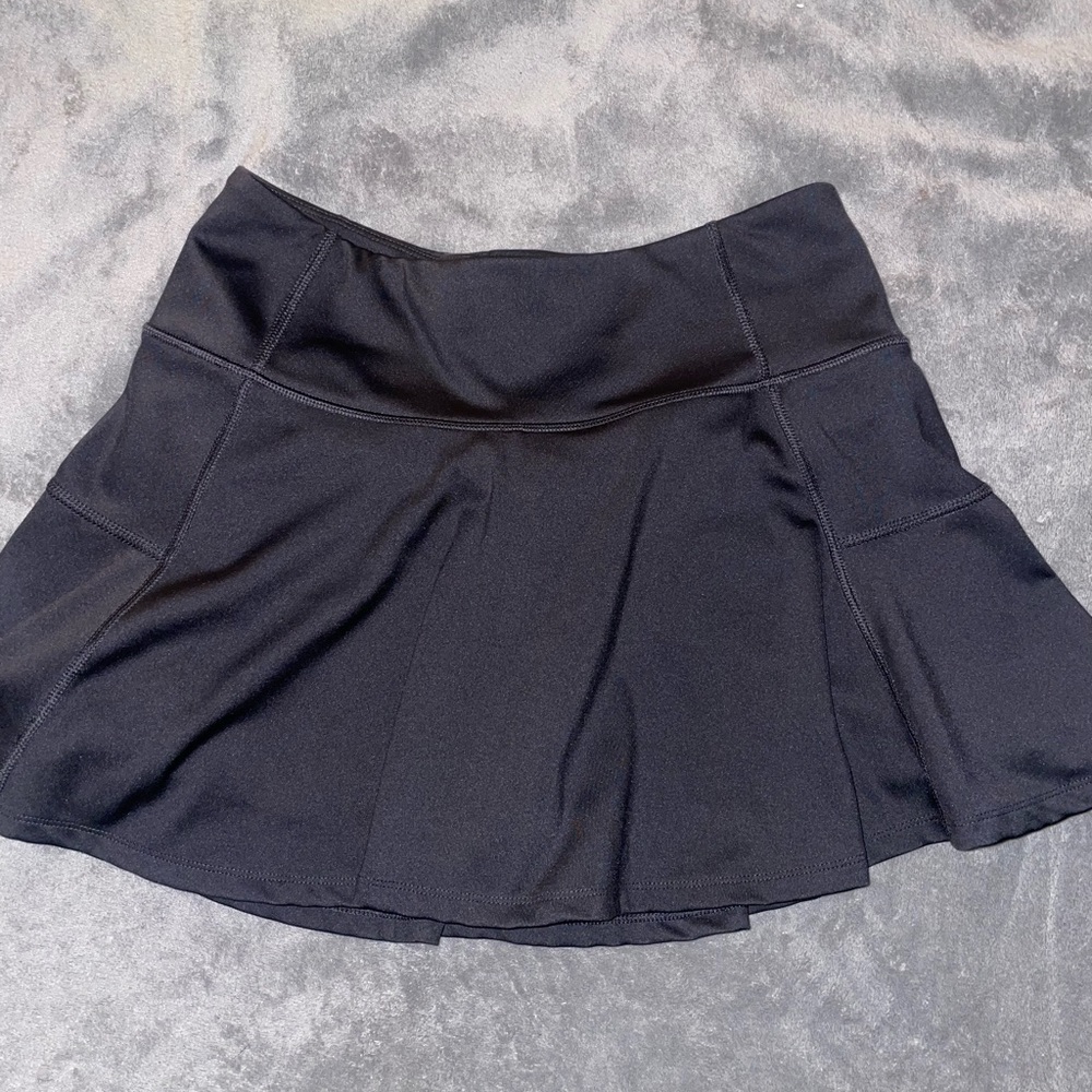 Aeropostale Athletic Skort